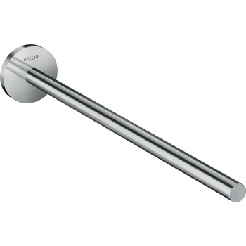 Axor bathroom accessories image-2