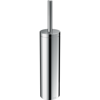 Axor 42855 image-1