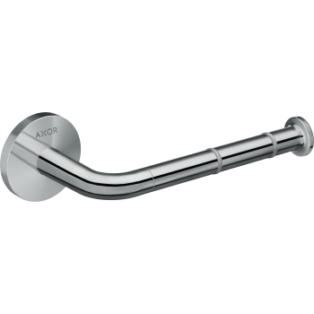 Axor 42856 image-1