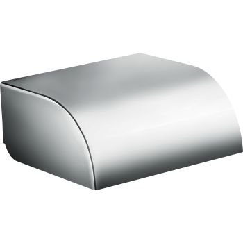 Axor 42858 image-1