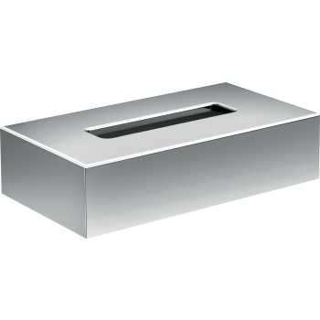 Axor 42873 image-1
