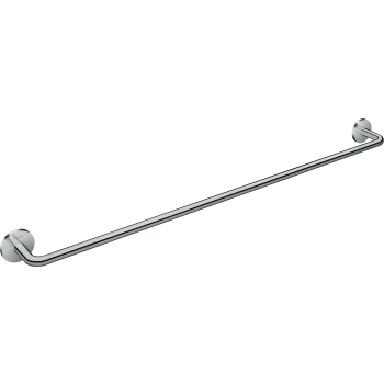 Axor 42880 image-1