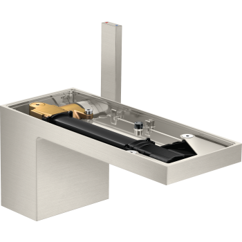 Axor 47012251 Myedition Bathroom Faucet Without Plate  