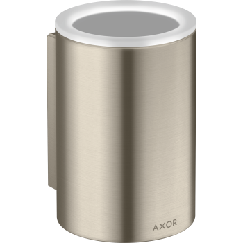Axor 42804 image-5