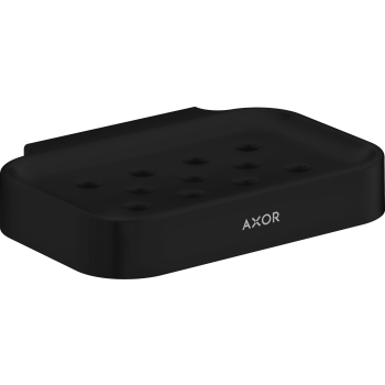 Axor 42805 image-5