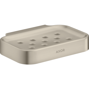 Axor bathroom accessories image-4