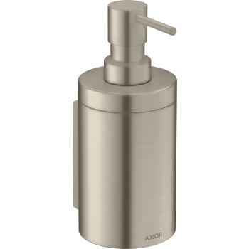Axor 42810 image-5