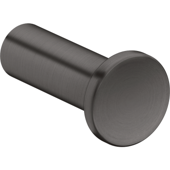 Axor bathroom accessories image-4