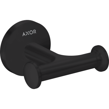 Axor 42812 image-5