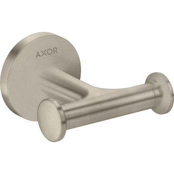 Axor bathroom accessories image-6