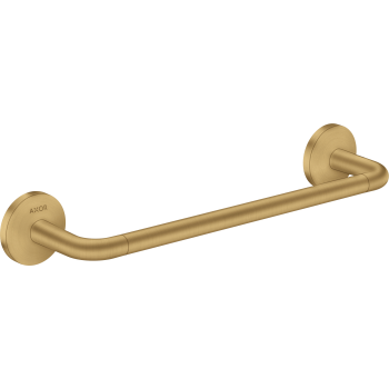 Axor bathroom accessories image-2