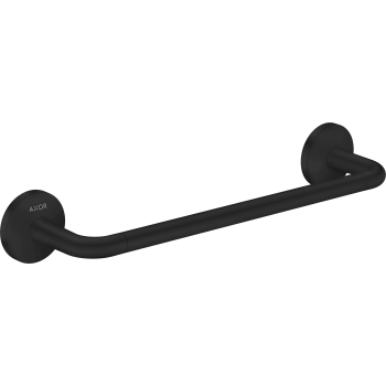 Axor bathroom accessories image-4