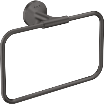 Axor bathroom accessories image-4