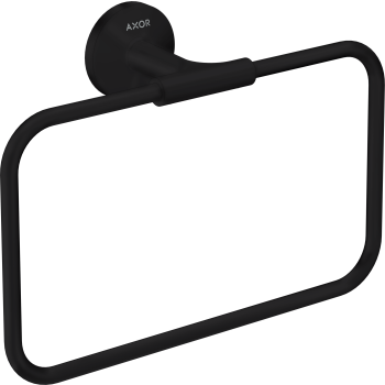 Axor bathroom accessories image-6