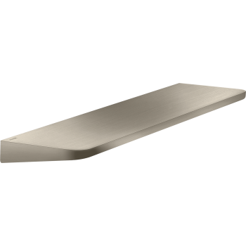Axor shower accessories image-6