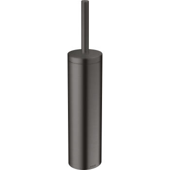 Axor 42855 image-3