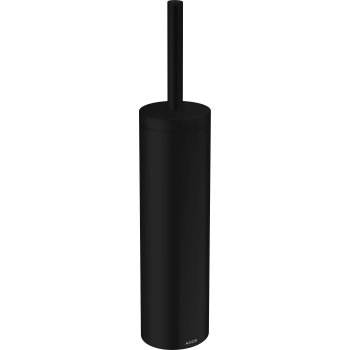 Axor bathroom accessories image-4