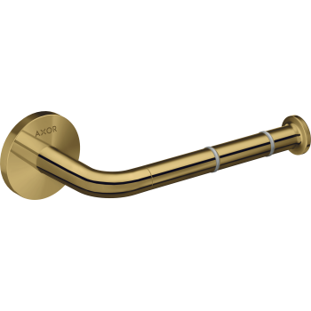 Axor bathroom accessories image-4