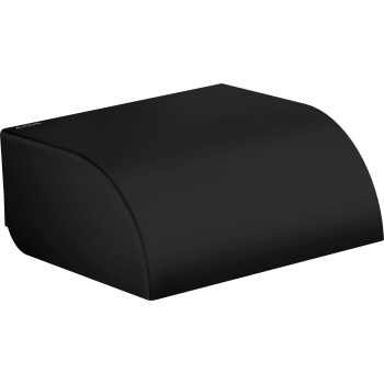 Axor bathroom accessories image-2
