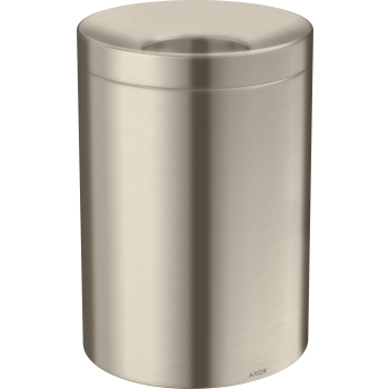 Axor 42872 image-5