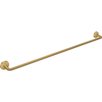 Axor bathroom accessories image-2