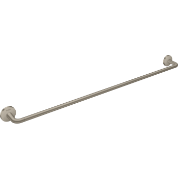Axor 42880 image-5