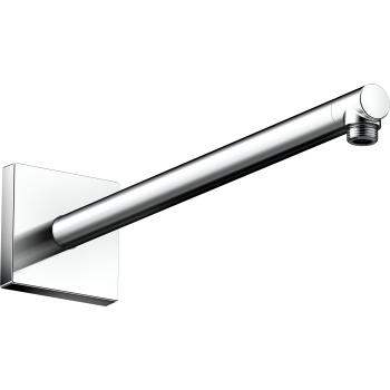 Axor 26436 image-1