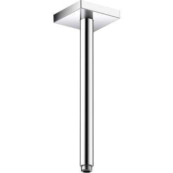 Axor 26438 image-1