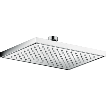 Axor 35370 image-1