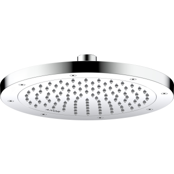 Axor 35384 image-1