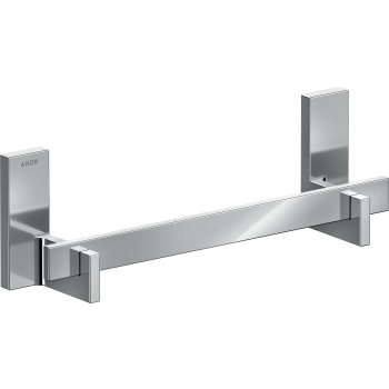 Axor bathroom accessories image-6