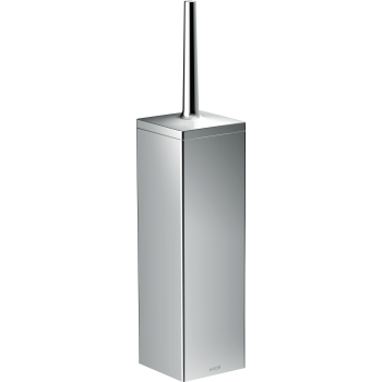 Axor bathroom accessories image-6