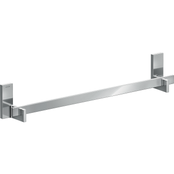 Axor bathroom accessories image-4