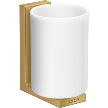 Axor 42604 image-5