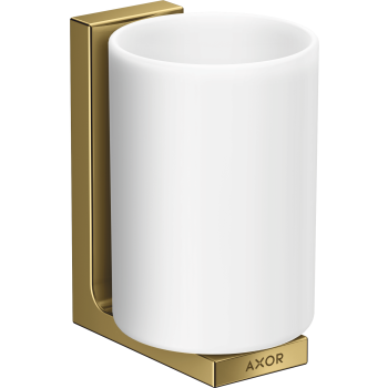 Axor 42604 image-1