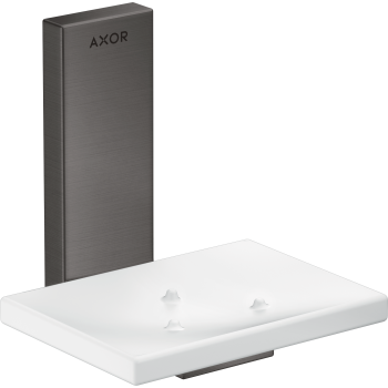 Axor 42605 image-3