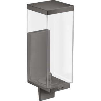 Axor 42610 image-3