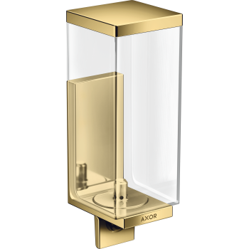 Axor 42610 image-1
