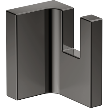 Axor bathroom accessories image-4