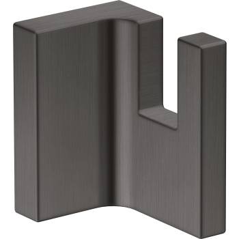 Axor 42611 image-3