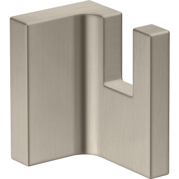 Axor bathroom accessories image-2