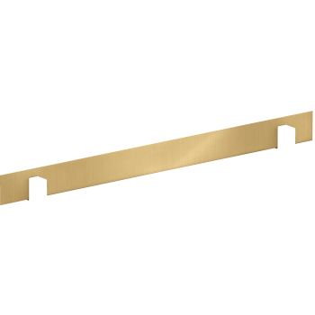 Axor 42613 image-5