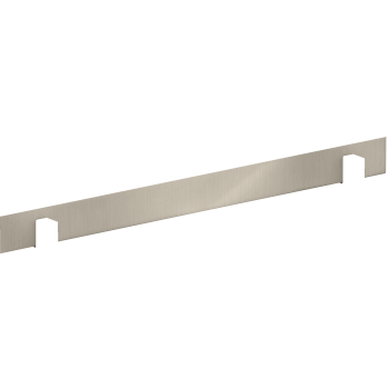 Axor 42613 image-3