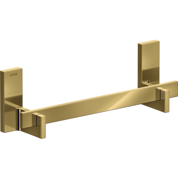 Axor 42613 Universal Towel Bar QualityBath