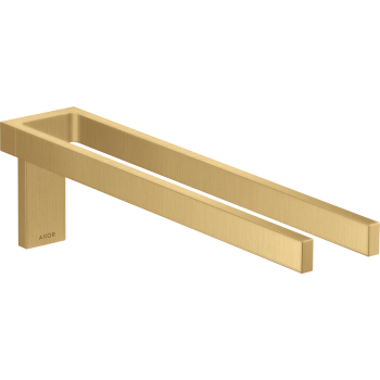 Axor 42622 image-5