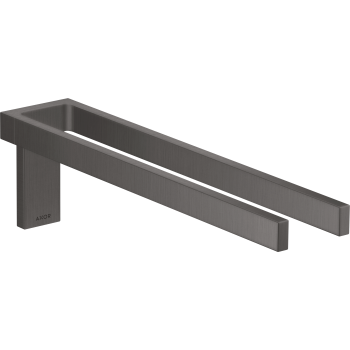 Axor 42622 image-3