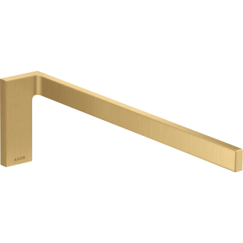 Axor bathroom accessories image-4