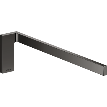 Axor 42626990 Universal Towel Holder | QualityBath.com
