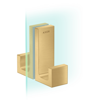 Axor 42639 image-5