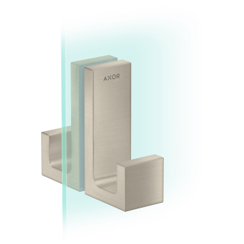 Axor 42639 image-3